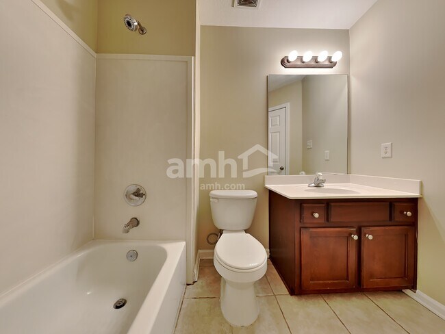 Building Photo - 1166 Havenwood Drive