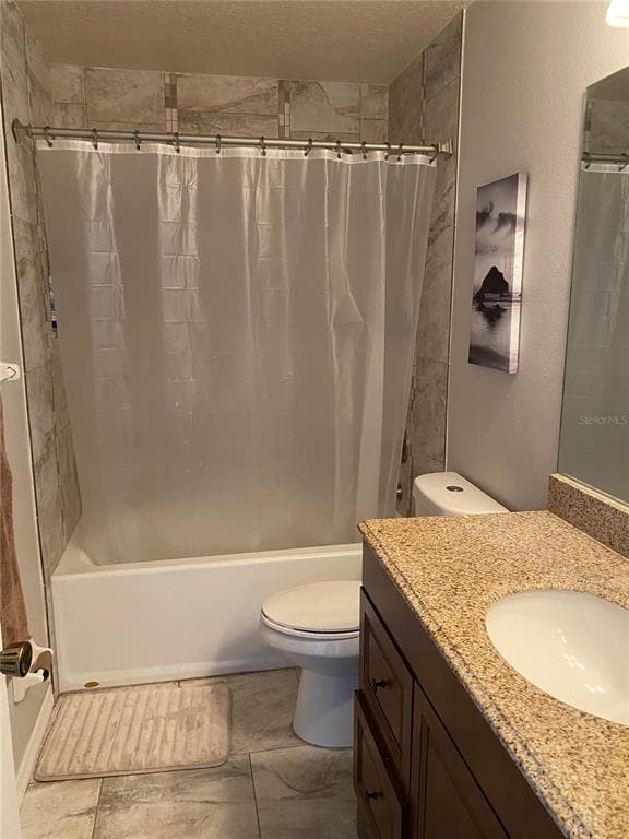 Building Photo - 427 Kensington Lake Cir