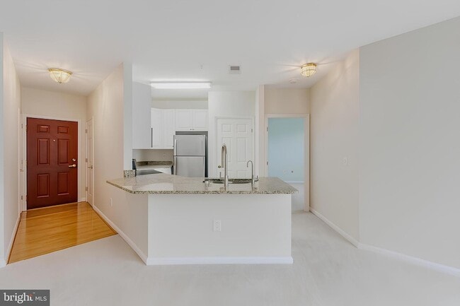 Building Photo - 4200 Mozart Brigade Ln