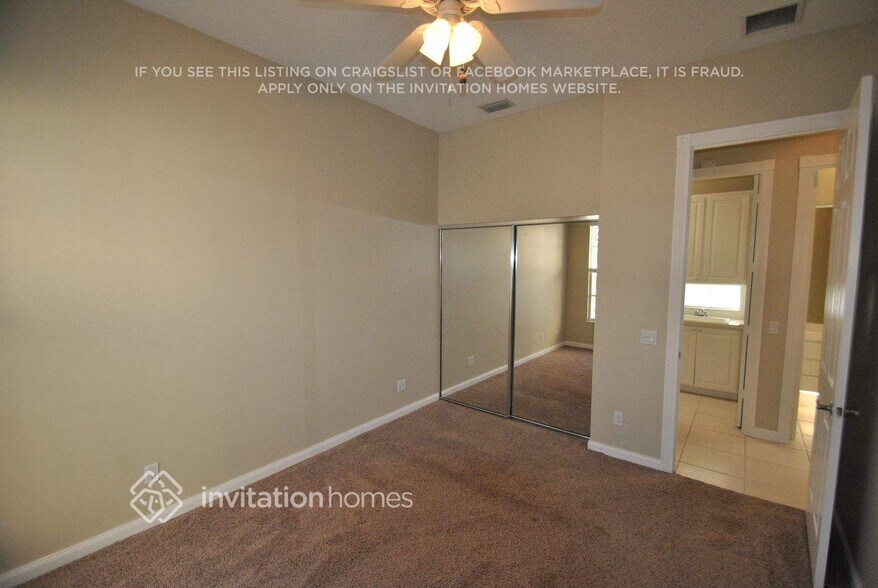 Building Photo - 8341 Dominica Pl