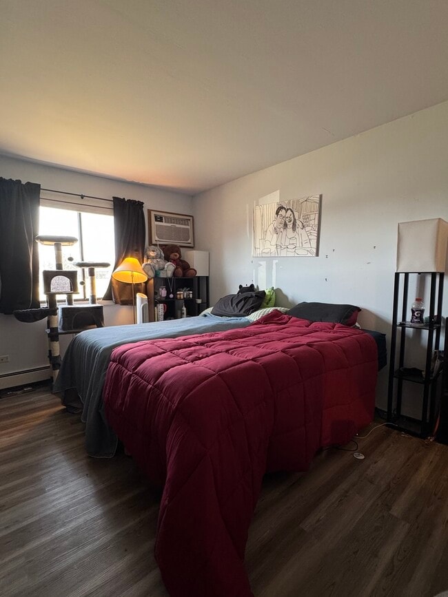 Building Photo - 1 Cedar Ct