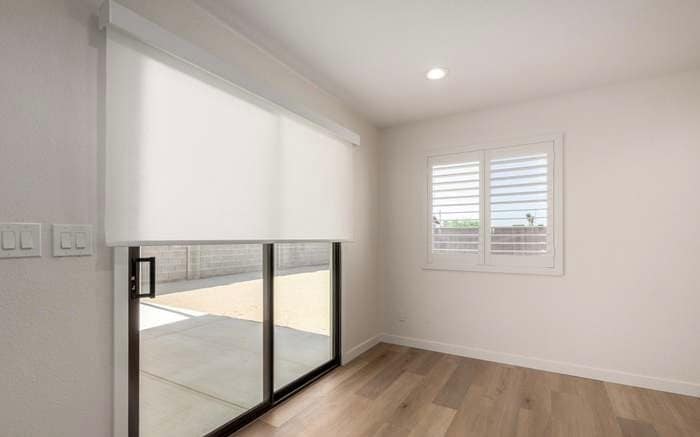 Building Photo - 2958 S El Paradiso