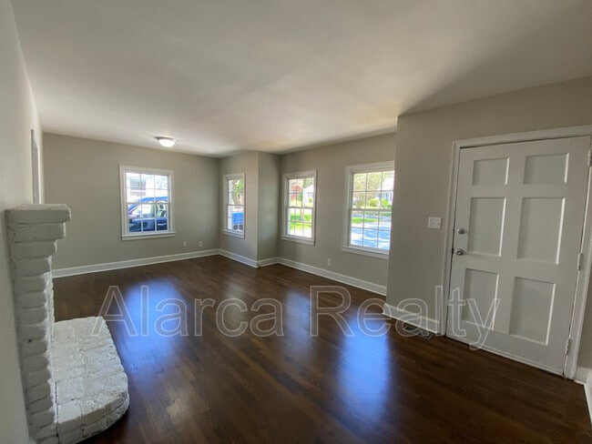 Building Photo - 1513 Kimberly Rd