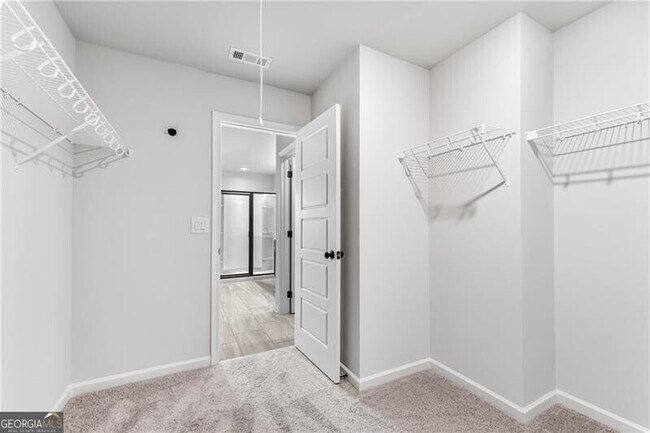 Building Photo - 4582 Cypress Pk Dr