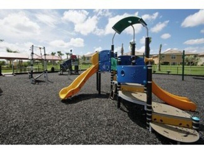 Building Photo - 20244 Larino Loop