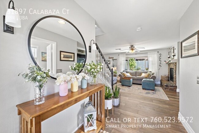 Building Photo - 31897 Calabaza Ct