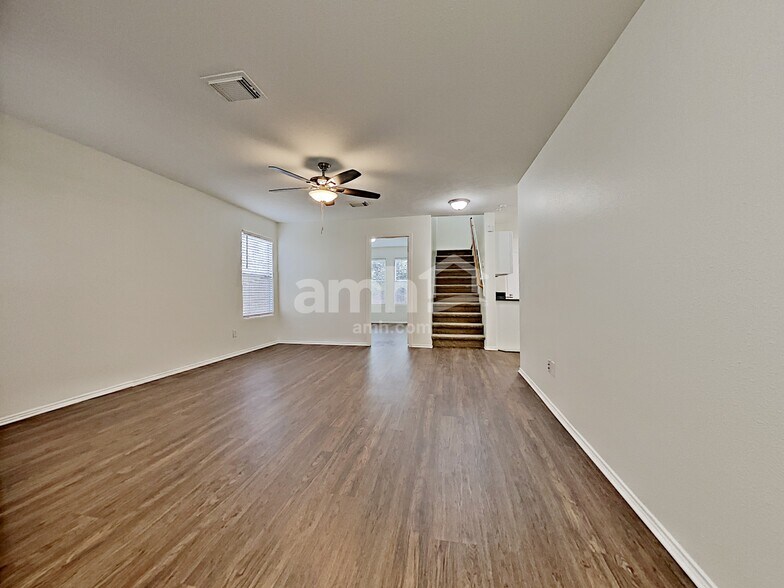 Building Photo - 6830 Shallow River Ct