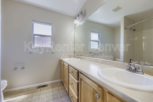 Building Photo - 2092 Tundra Cir