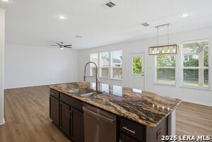 Building Photo - 13812 Bellows Path