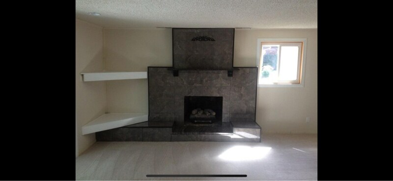 Building Photo - 405 Garwood Dr