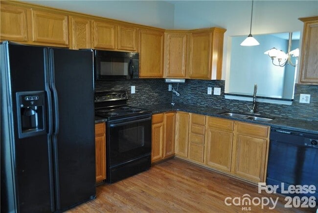 Building Photo - 11536 Destin Ln