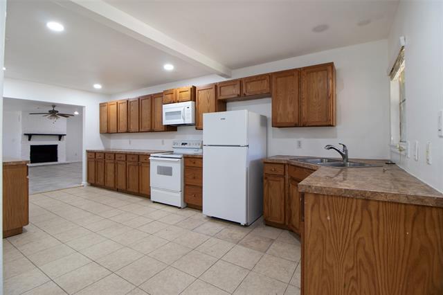 Building Photo - 2707 Judy Dr