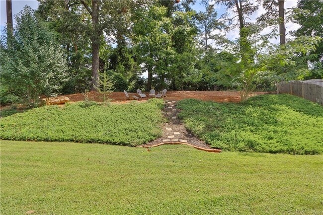Building Photo - 5891 Buckner Creek Dr SE