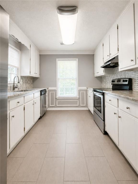 Building Photo - 5306 Rails Way