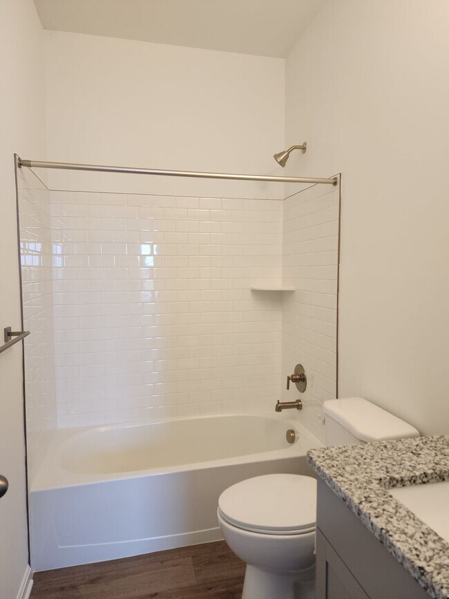 Building Photo - New Construction Townhome in Middletown