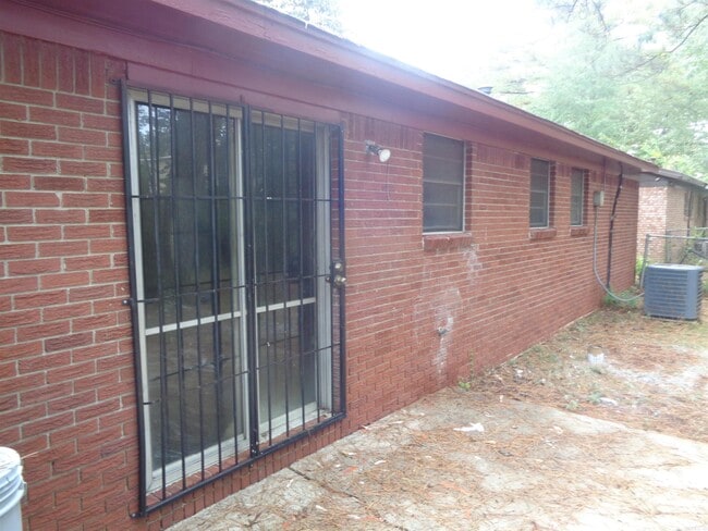 Building Photo - 5307 Keats Dr