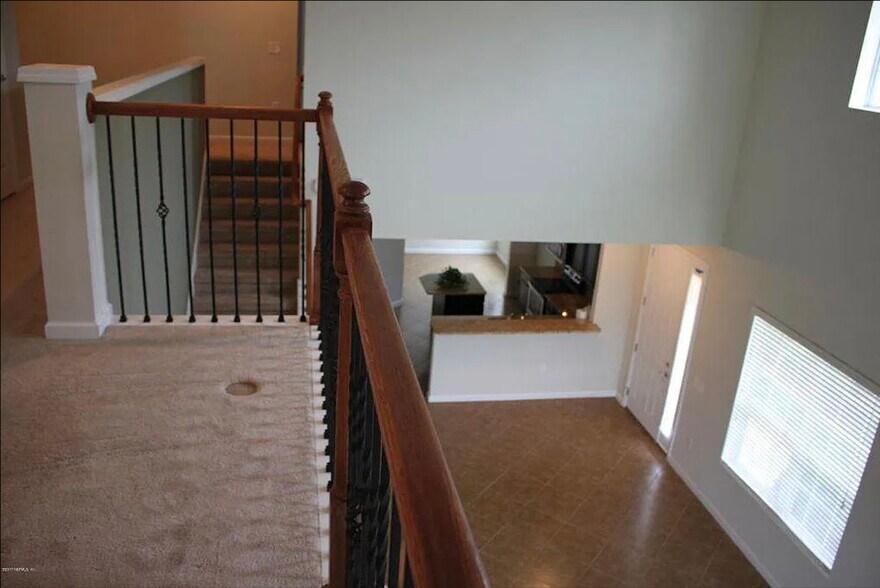 Building Photo - 14159 Mahogany Ave