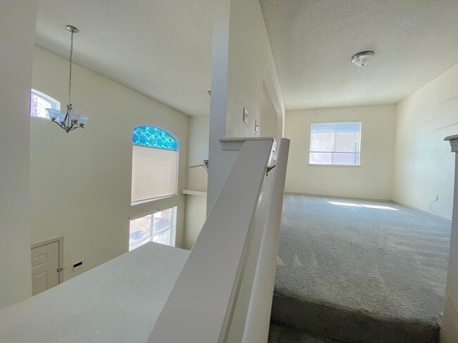 Building Photo - West El Paso 5bed Refrig A/C Home