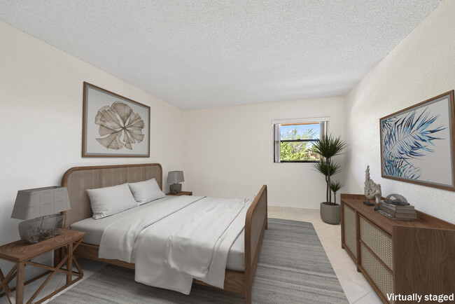 Building Photo - 1036 US-1
