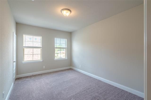 Building Photo - 7800 Manilla Dr