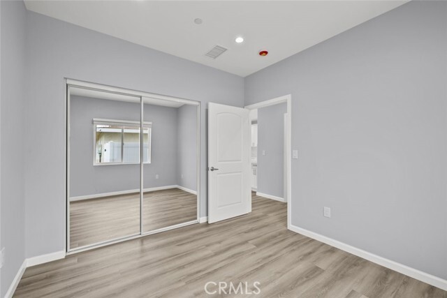 Building Photo - 15836 Eccles St
