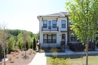 Building Photo - 124 Downing Dr