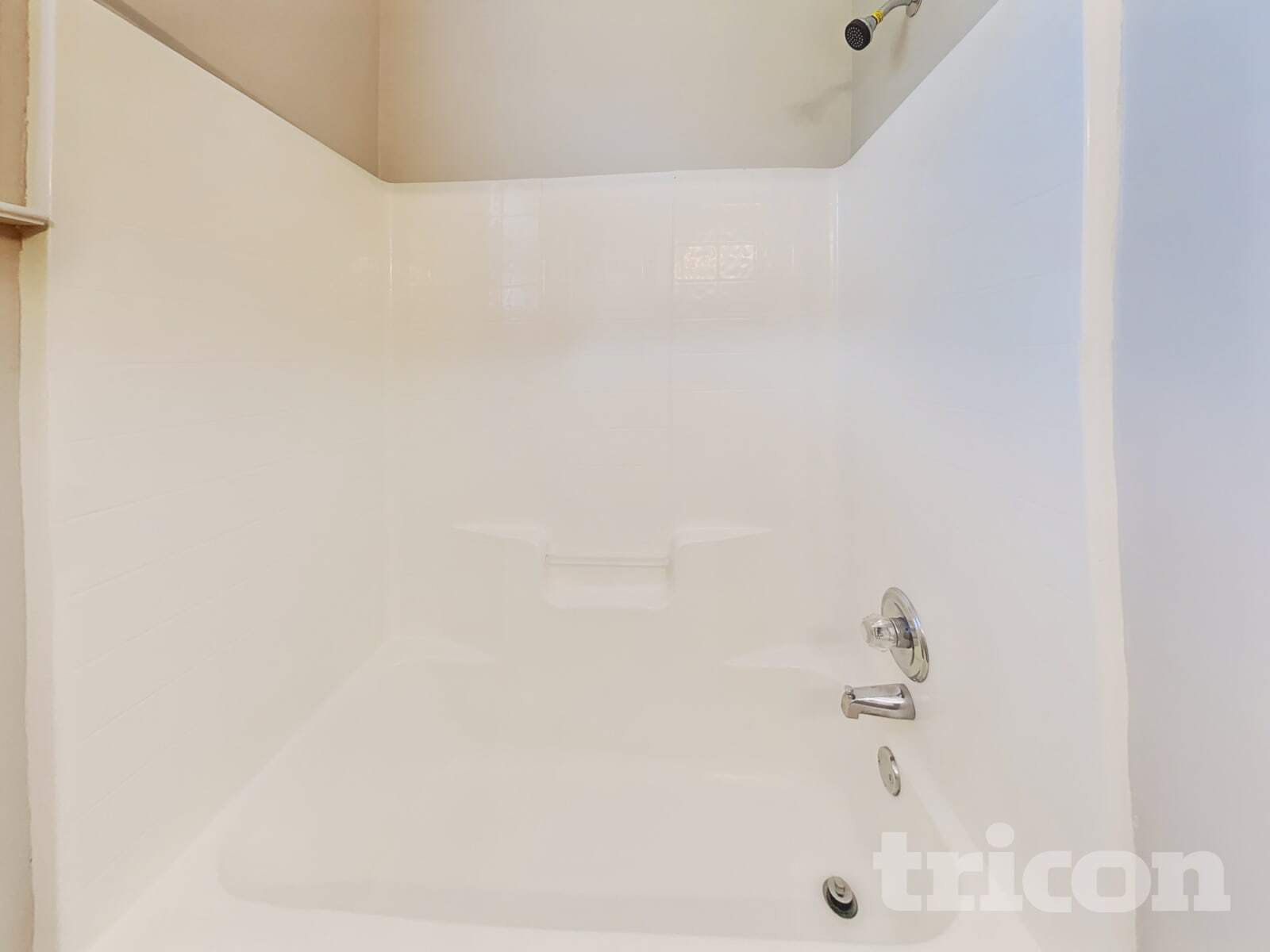 Building Photo - 2104 Bradbury Ct