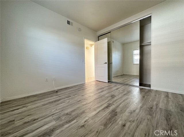 Building Photo - 5 Monserrat Pl