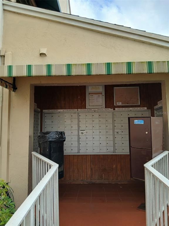 Building Photo - 15300 SW 106th Terrace