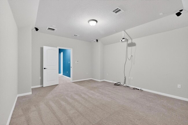 Building Photo - 17405 Palo Corona Ln
