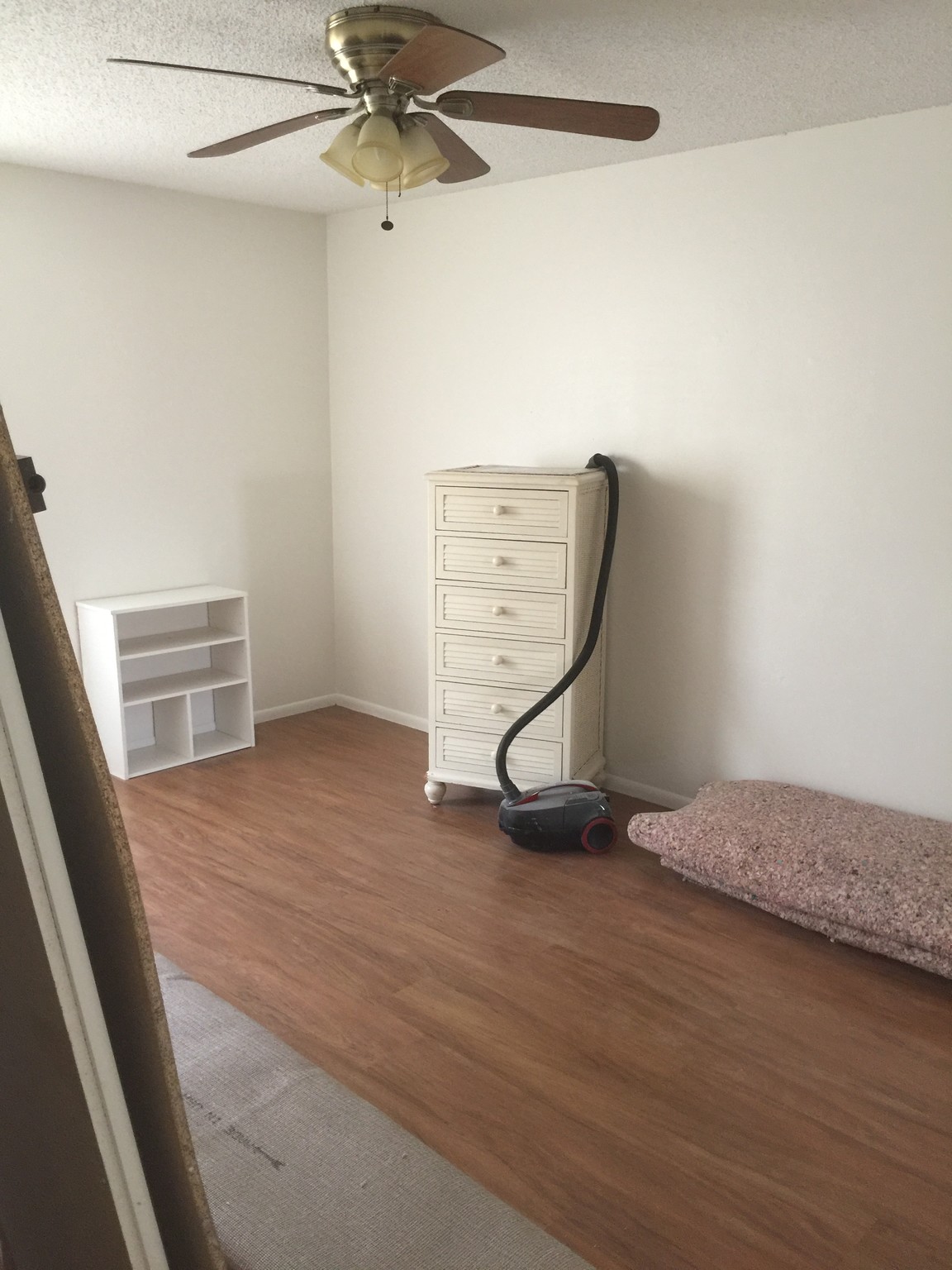 master bed - 1918 Marcia St