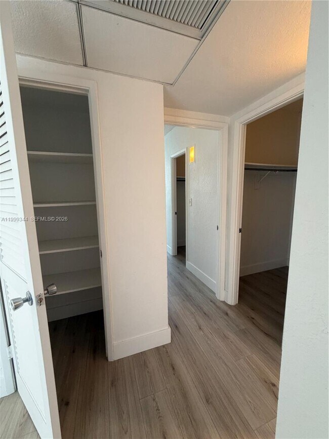 Building Photo - 19380 Collins Ave