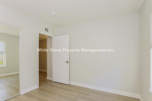 Building Photo - Spacious 4-Bedroom Home in Desirable Brea Neighborhood with Updated Kitchen & Baths