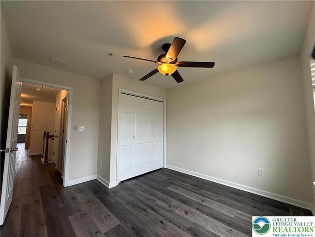 Building Photo - 5133 Dogwood Trail