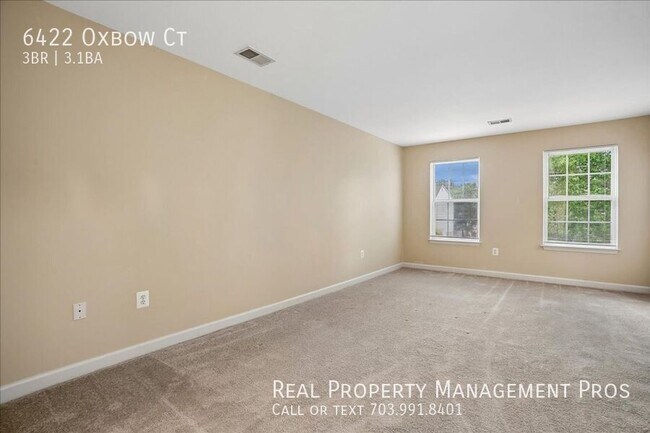 Building Photo - 6422 Oxbow Ct