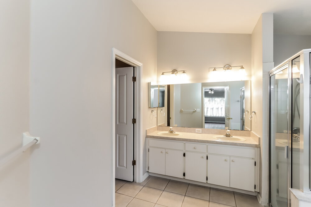 Building Photo - 1107 Crimson Clover Ln