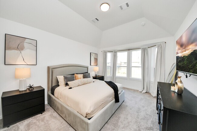 Building Photo - 4135 KINSEY ST