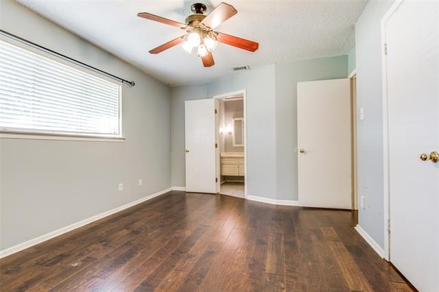 Building Photo - 2017 Cap Rock Cir