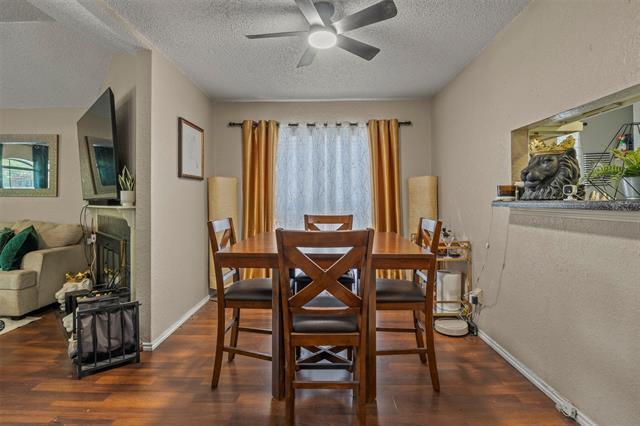 Building Photo - 2909 Post Oak Dr