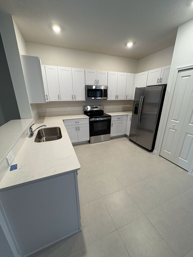 Building Photo - 2689 Buttercup Lucine Ln