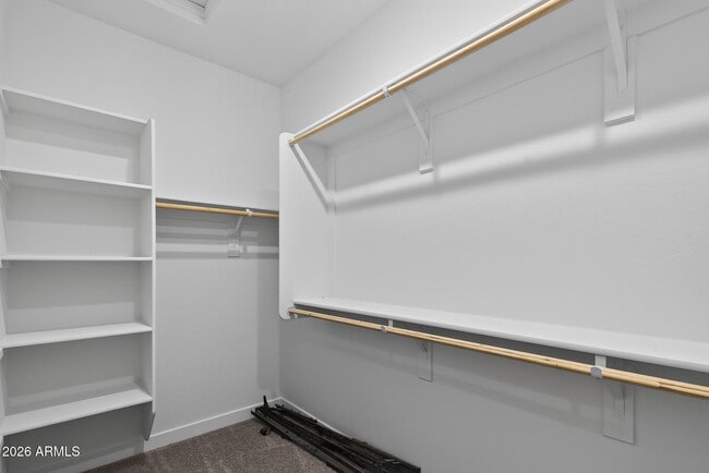 Building Photo - 2779 Claire Dr