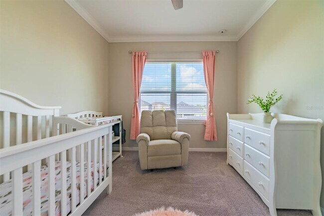 Building Photo - 34087 Astoria Cir