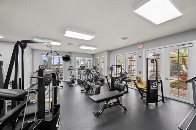 Building Photo - 11022 Legacy Dr