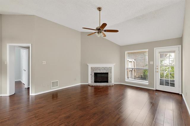 Building Photo - 18932 Westwood Pl