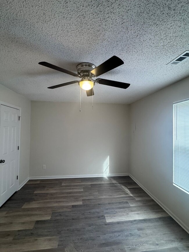 Building Photo - 2012-2014 Arlene Dr.