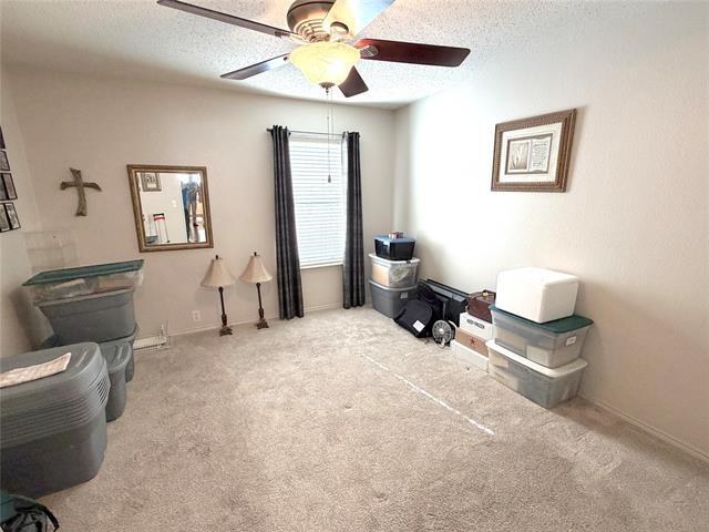 Building Photo - 1203 Mallard Dr