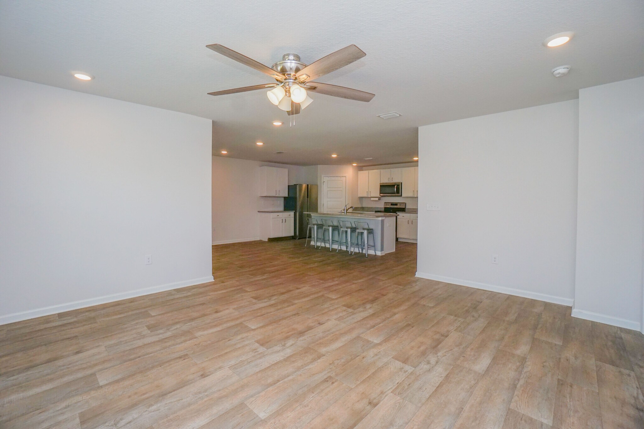 Building Photo - 2379 Kirkwood Dr