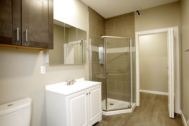 Interior Photo - Pearson's Place Apartments