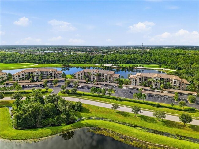 Building Photo - 16804 Vardon Ter