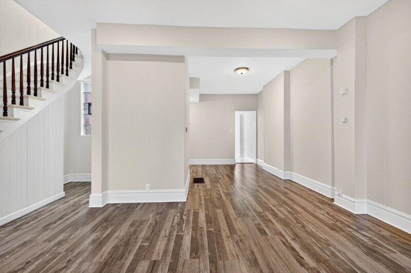 Building Photo - 2710 Geyer Ave